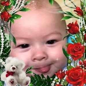 Meet your Posher, Senga